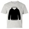 Ultra Cotton® Youth T-Shirt Thumbnail