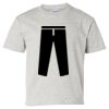 Ultra Cotton® Youth T-Shirt Thumbnail
