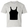 Ultra Cotton® Youth T-Shirt Thumbnail