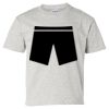 Ultra Cotton® Youth T-Shirt Thumbnail