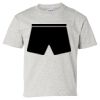Ultra Cotton® Youth T-Shirt Thumbnail