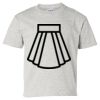 Ultra Cotton® Youth T-Shirt Thumbnail
