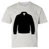 Ultra Cotton® Youth T-Shirt Thumbnail