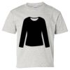 Ultra Cotton® Youth T-Shirt Thumbnail