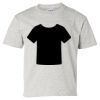 Ultra Cotton® Youth T-Shirt Thumbnail