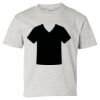 Ultra Cotton® Youth T-Shirt Thumbnail