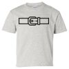 Ultra Cotton® Youth T-Shirt Thumbnail