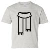 Ultra Cotton® Youth T-Shirt Thumbnail