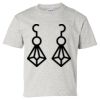 Ultra Cotton® Youth T-Shirt Thumbnail