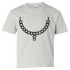 Ultra Cotton® Youth T-Shirt Thumbnail