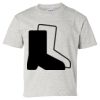 Ultra Cotton® Youth T-Shirt Thumbnail