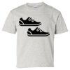 Ultra Cotton® Youth T-Shirt Thumbnail