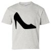 Ultra Cotton® Youth T-Shirt Thumbnail