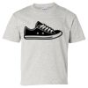 Ultra Cotton® Youth T-Shirt Thumbnail