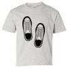 Ultra Cotton® Youth T-Shirt Thumbnail