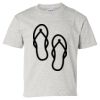 Ultra Cotton® Youth T-Shirt Thumbnail