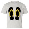 Ultra Cotton® Youth T-Shirt Thumbnail