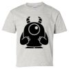 Ultra Cotton® Youth T-Shirt Thumbnail