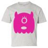 Ultra Cotton® Youth T-Shirt Thumbnail