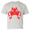 Ultra Cotton® Youth T-Shirt Thumbnail