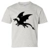 Ultra Cotton® Youth T-Shirt Thumbnail
