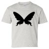 Ultra Cotton® Youth T-Shirt Thumbnail