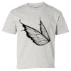 Ultra Cotton® Youth T-Shirt Thumbnail