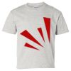 Ultra Cotton® Youth T-Shirt Thumbnail
