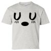 Ultra Cotton® Youth T-Shirt Thumbnail