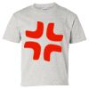 Ultra Cotton® Youth T-Shirt Thumbnail