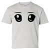 Ultra Cotton® Youth T-Shirt Thumbnail