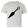 Ultra Cotton® Youth T-Shirt Thumbnail