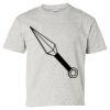 Ultra Cotton® Youth T-Shirt Thumbnail