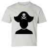 Ultra Cotton® Youth T-Shirt Thumbnail