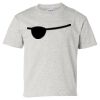 Ultra Cotton® Youth T-Shirt Thumbnail