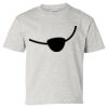 Ultra Cotton® Youth T-Shirt Thumbnail