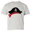 Ultra Cotton® Youth T-Shirt Thumbnail