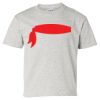 Ultra Cotton® Youth T-Shirt Thumbnail