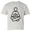 Ultra Cotton® Youth T-Shirt Thumbnail