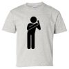 Ultra Cotton® Youth T-Shirt Thumbnail