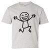 Ultra Cotton® Youth T-Shirt Thumbnail