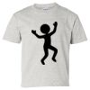 Ultra Cotton® Youth T-Shirt Thumbnail