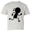 Ultra Cotton® Youth T-Shirt Thumbnail