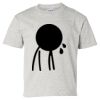 Ultra Cotton® Youth T-Shirt Thumbnail