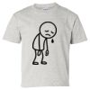 Ultra Cotton® Youth T-Shirt Thumbnail