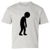 Ultra Cotton® Youth T-Shirt Thumbnail
