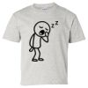 Ultra Cotton® Youth T-Shirt Thumbnail