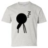 Ultra Cotton® Youth T-Shirt Thumbnail