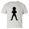 Ultra Cotton® Youth T-Shirt Thumbnail