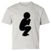 Ultra Cotton® Youth T-Shirt Thumbnail